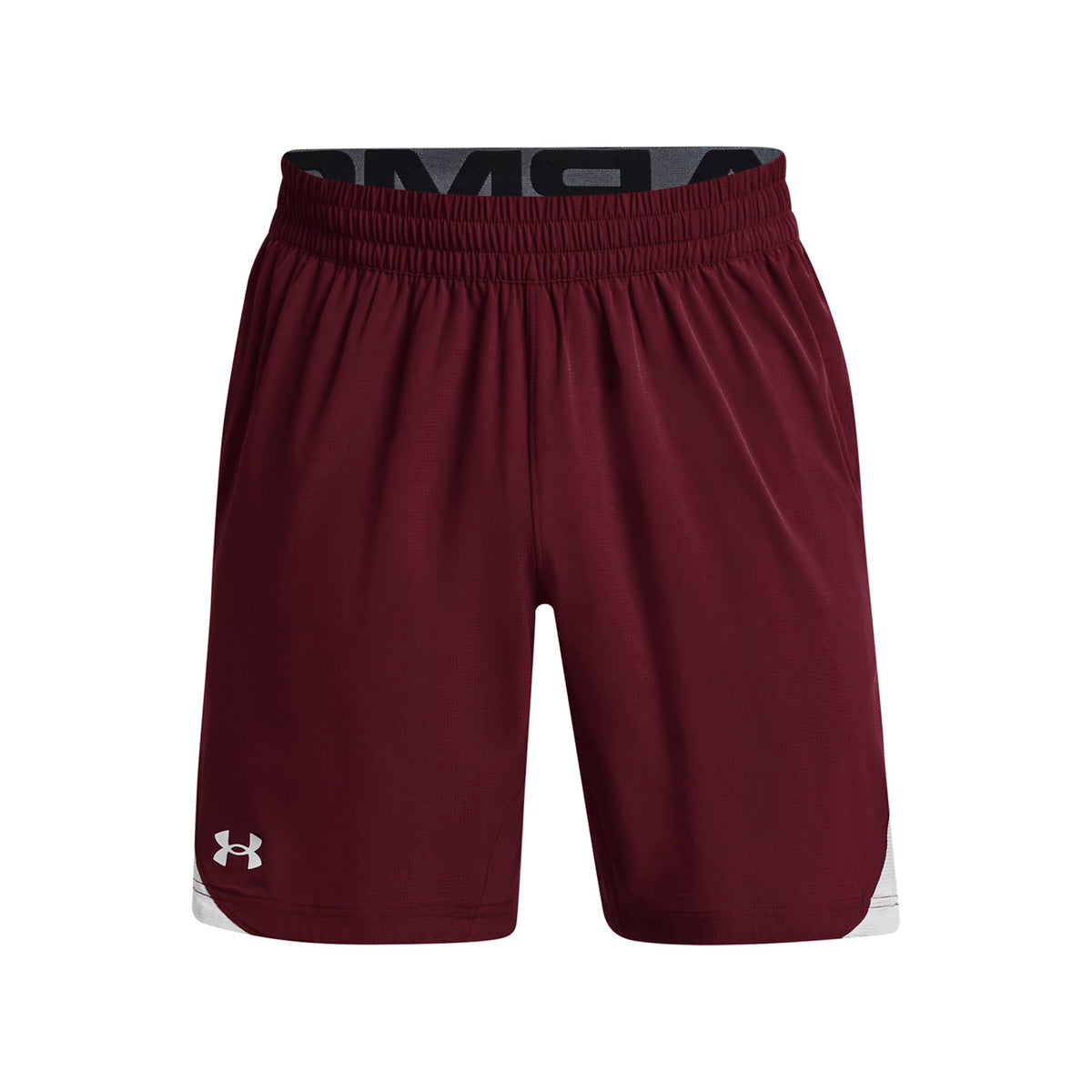 Short Elevated Woven 2.0 para hombre Under Armour