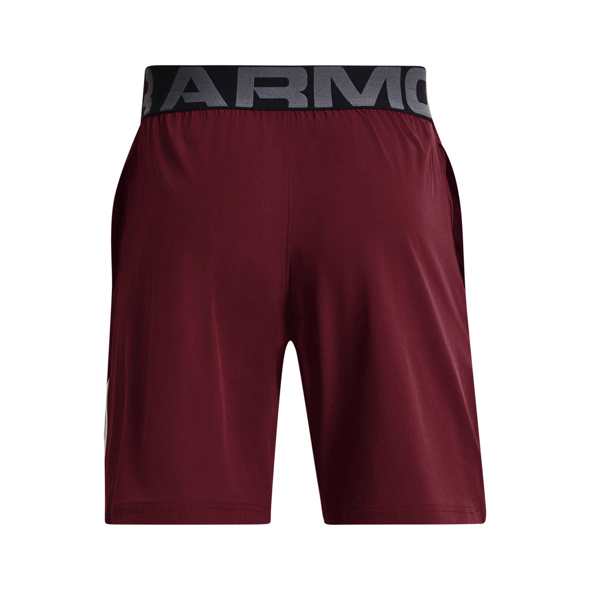 Short Elevated Woven 2.0 para hombre Under Armour