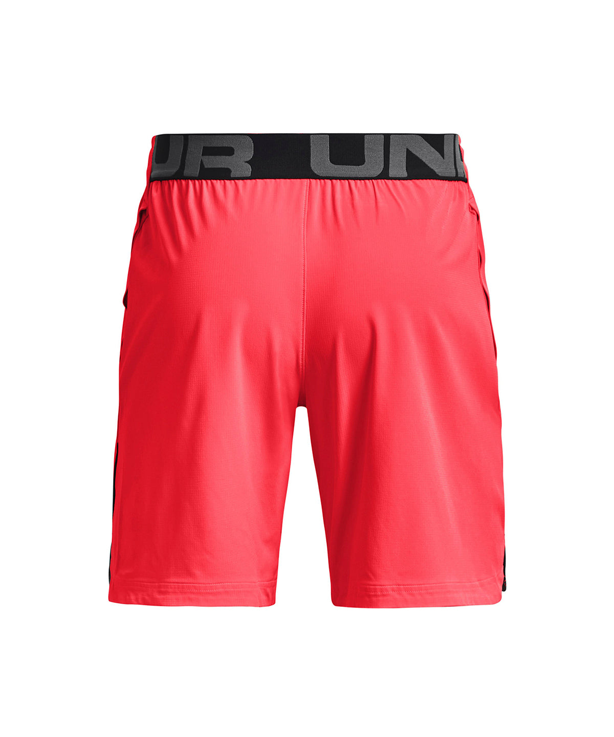Short Elevated Woven 2.0 para hombre Under Armour