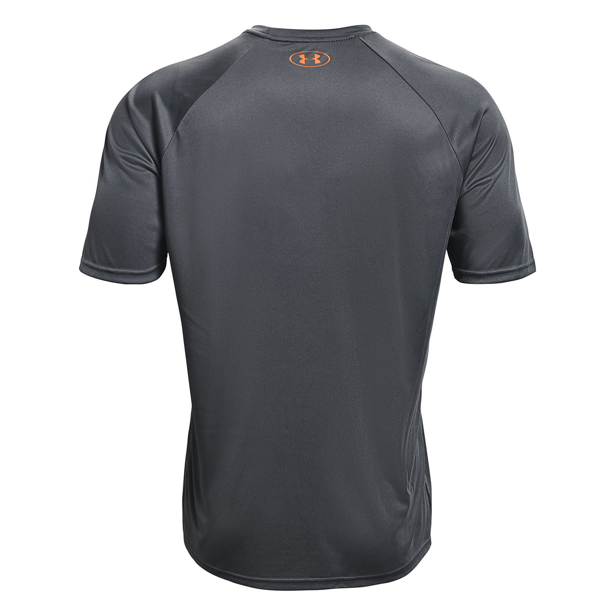 Polera Manga Corta Ua Velocity Graphic para Hombre