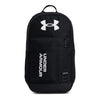 Mochila Halftime Backpack Under Armour