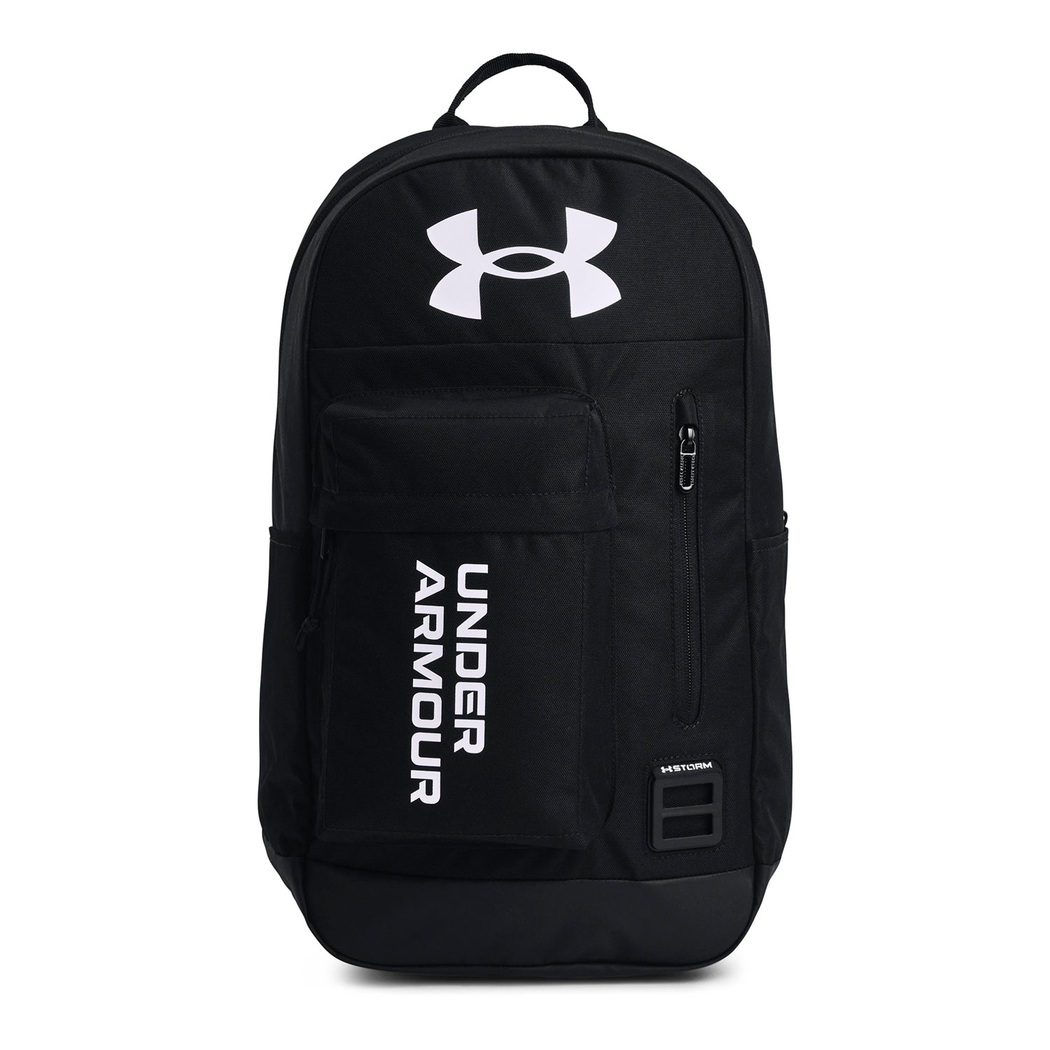 Mochila Halftime Backpack Under Armour