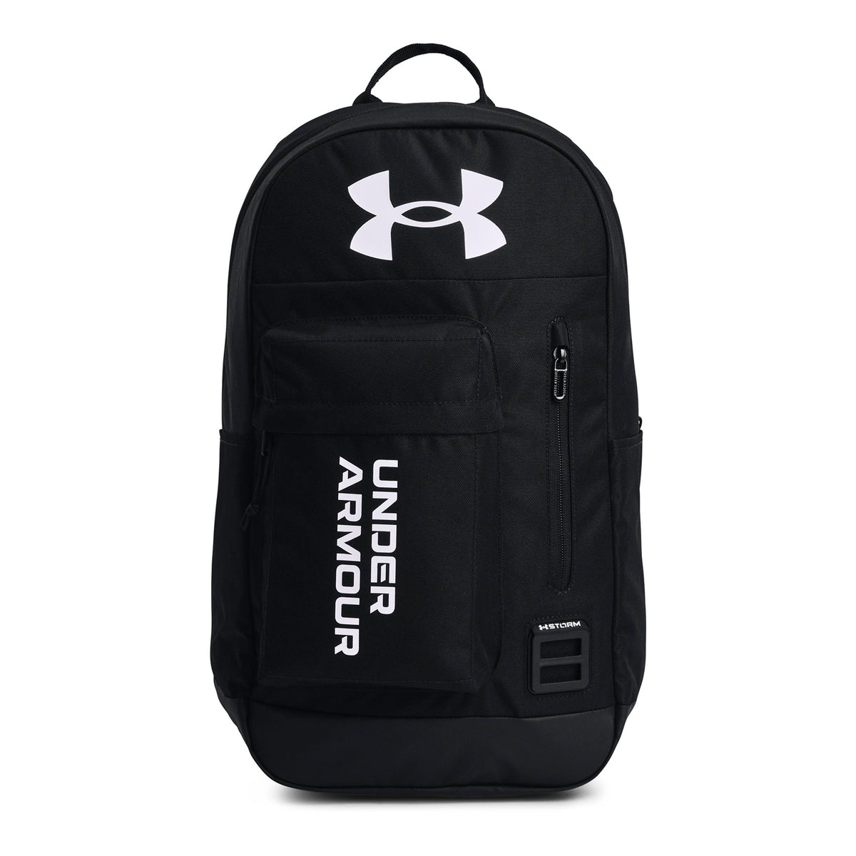 Mochila Halftime Backpack Under Armour
