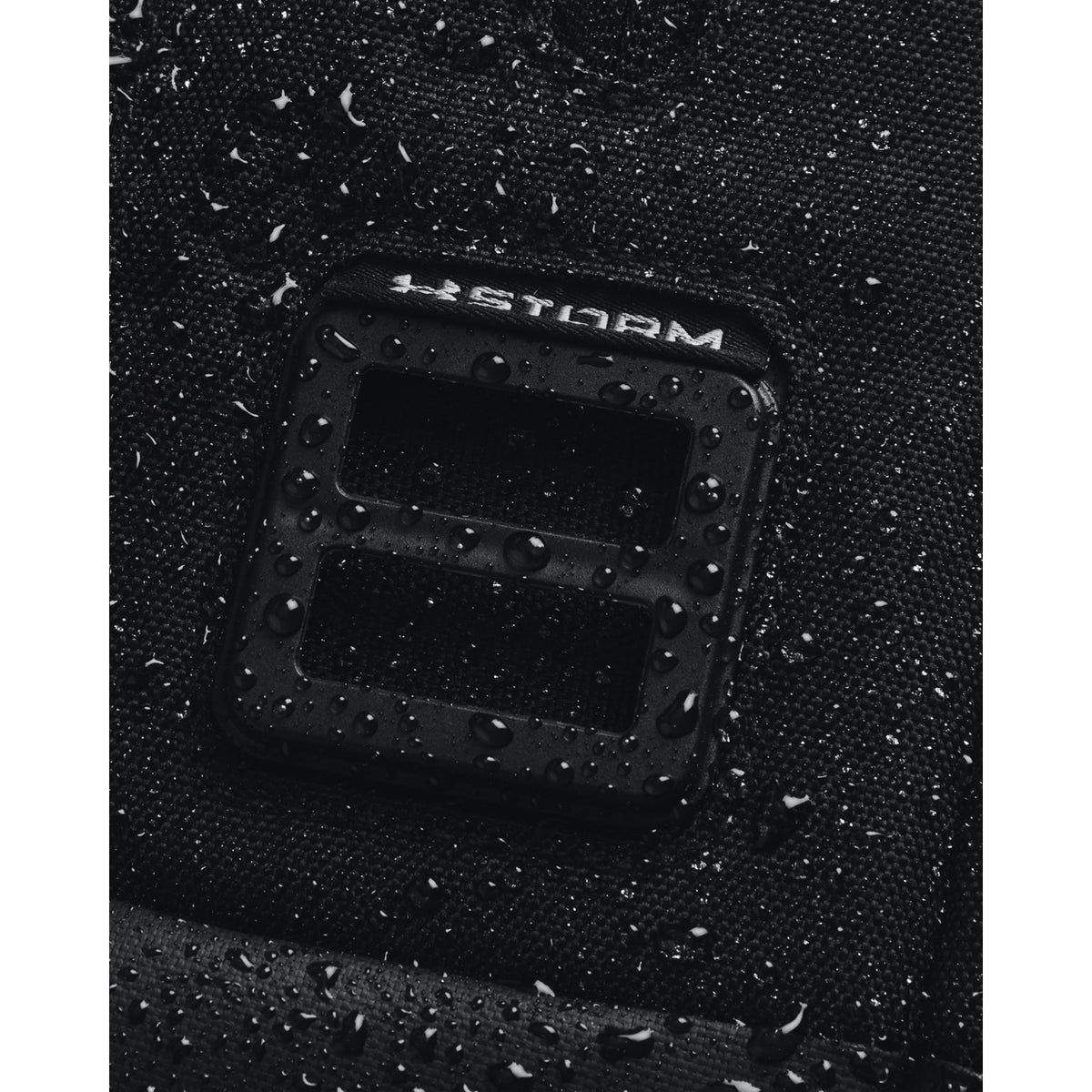 Mochila Halftime Backpack Under Armour