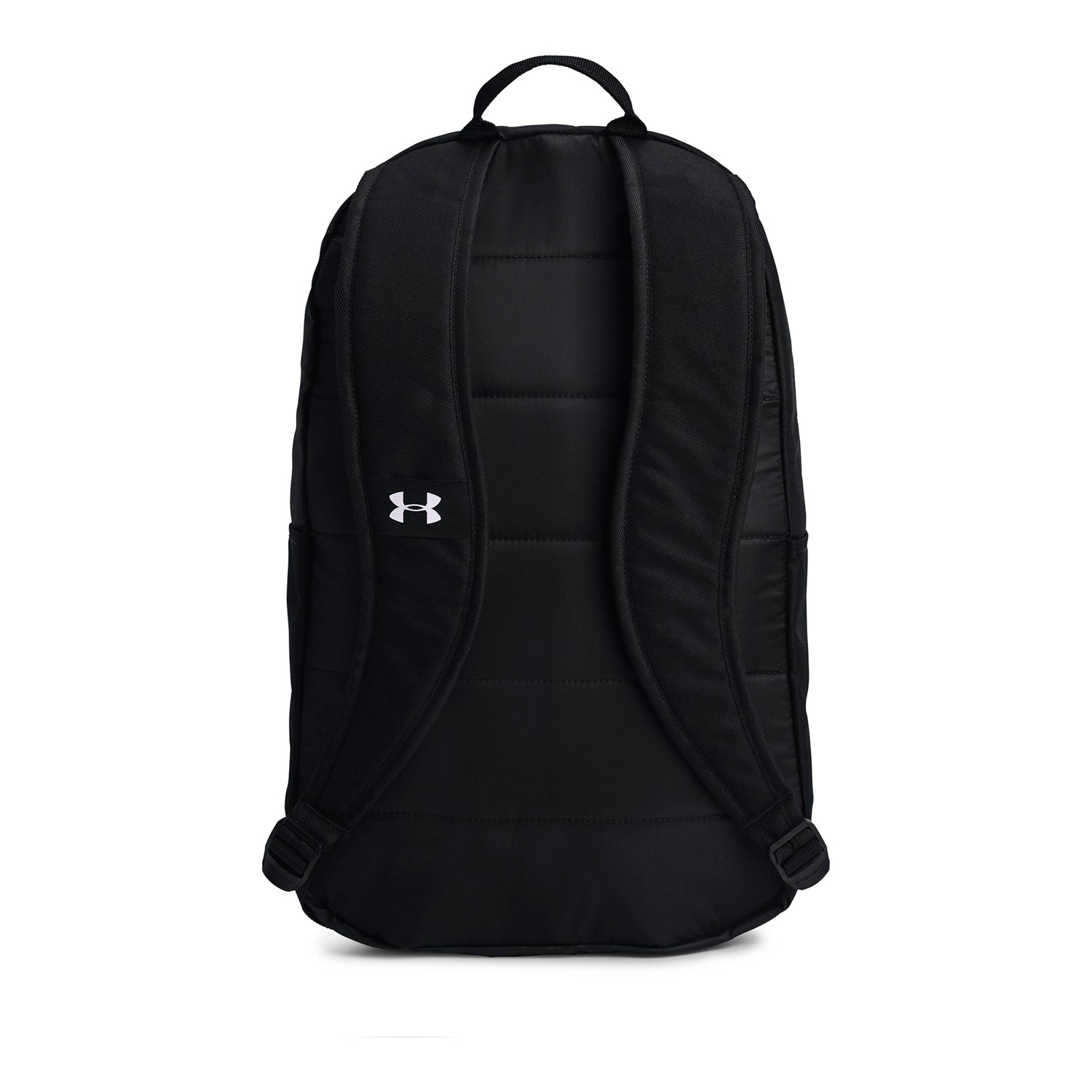 Mochila Halftime Backpack Under Armour