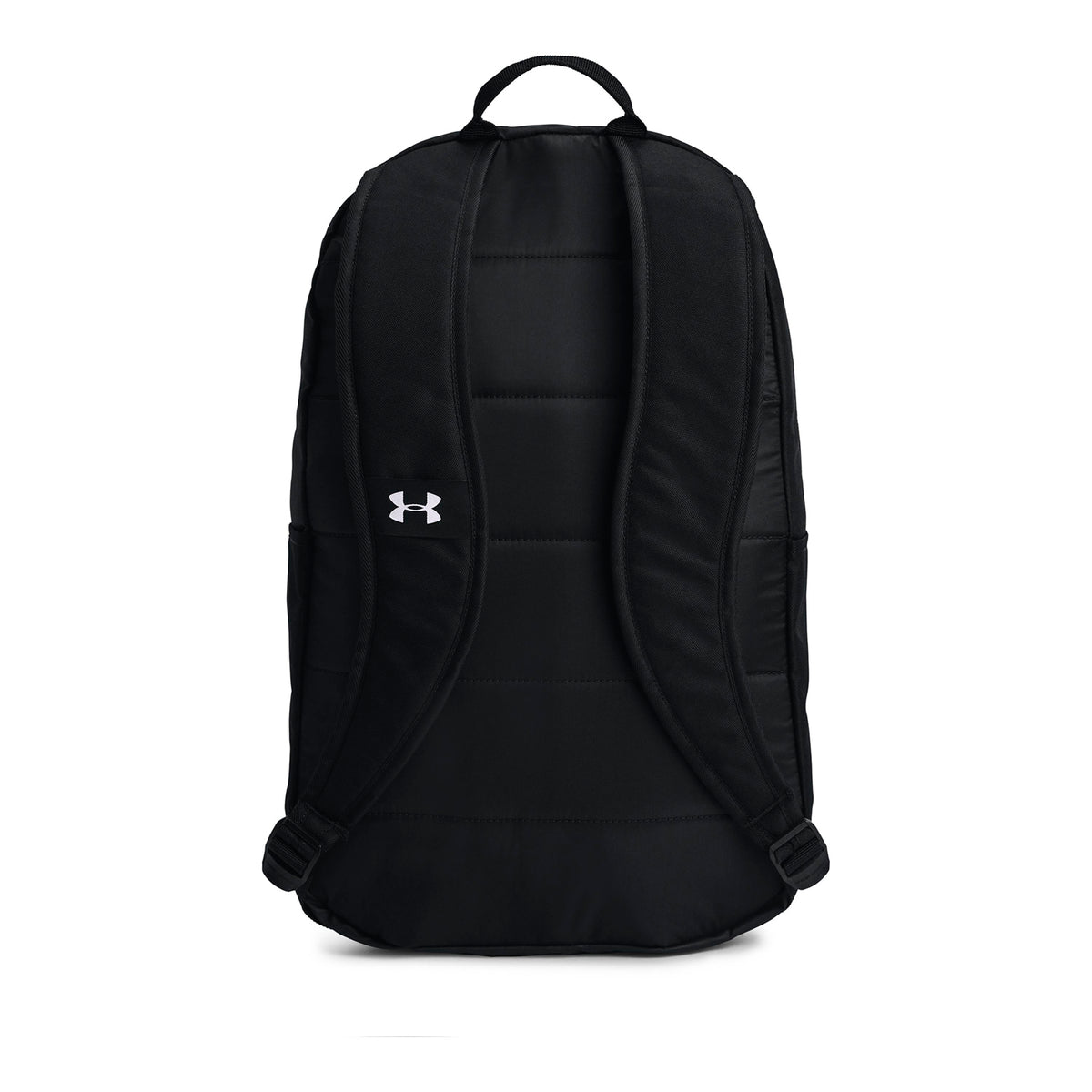 Mochila Halftime Backpack Under Armour
