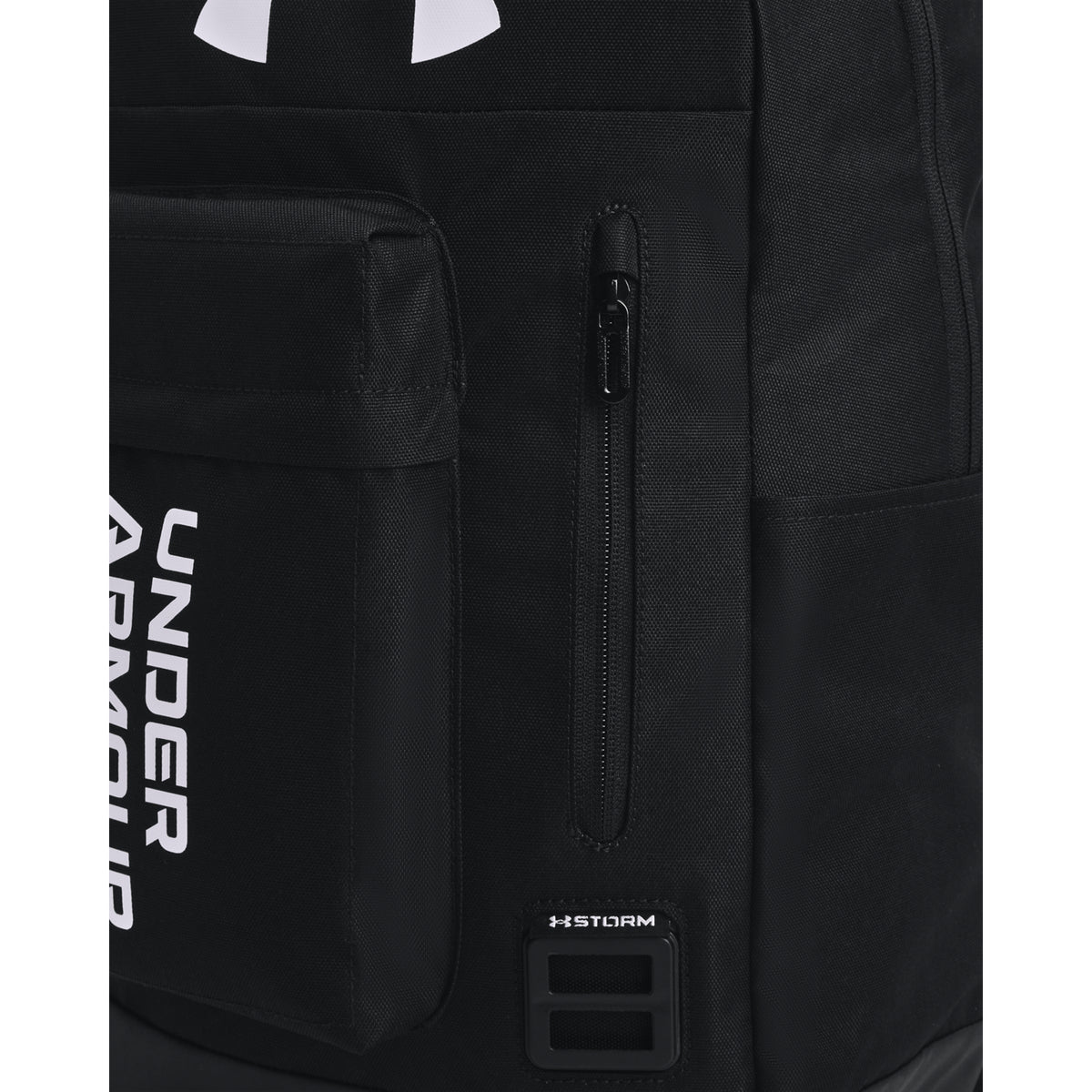 Mochila Halftime Backpack Under Armour
