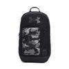 Mochila Halftime Backpack Under Armour