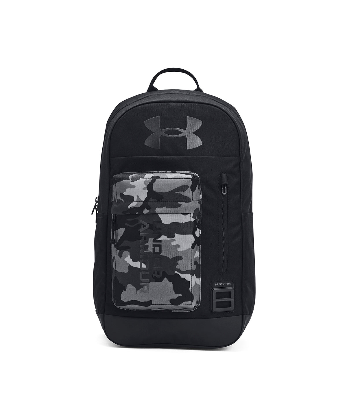 Mochila Halftime Backpack Under Armour