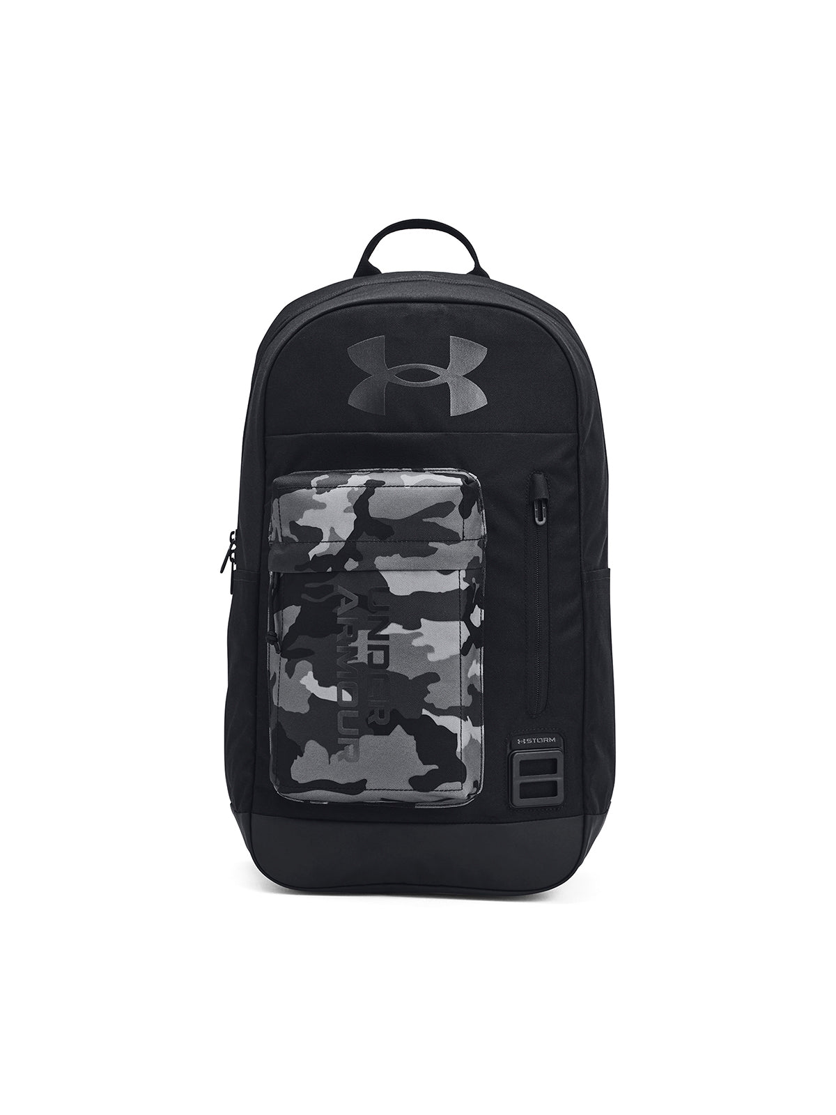 Mochila Halftime Backpack Under Armour