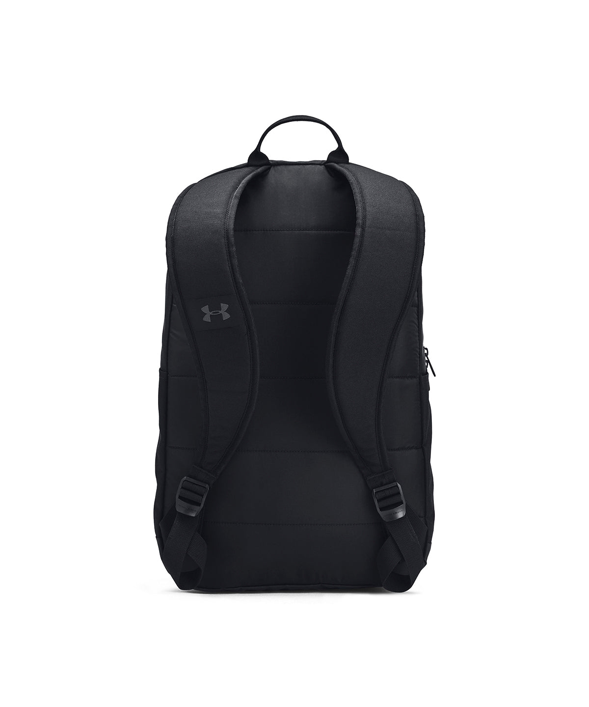 Mochila Halftime Backpack Under Armour