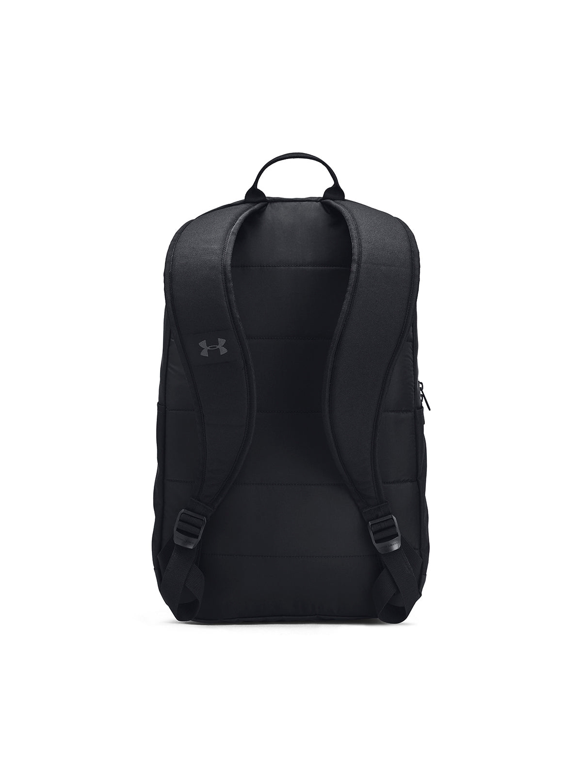 Mochila Halftime Backpack Under Armour