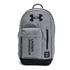 Mochila Halftime Backpack Under Armour