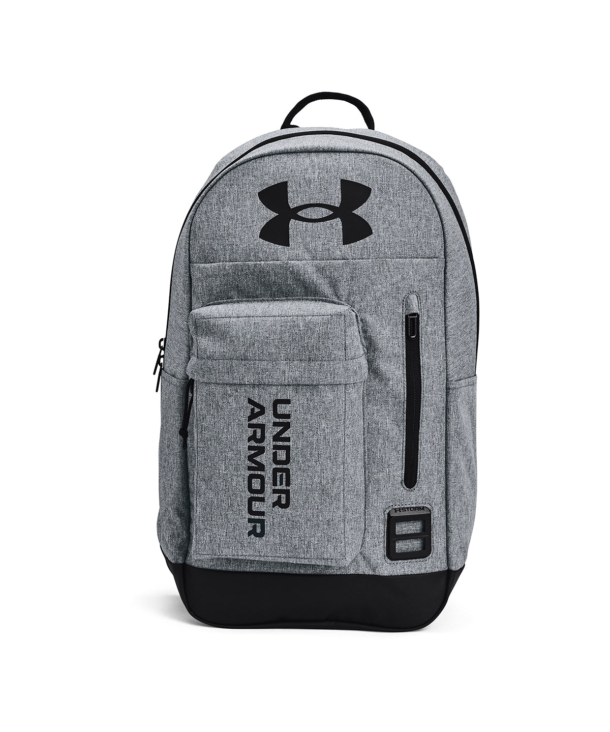 Mochila Halftime Backpack Under Armour
