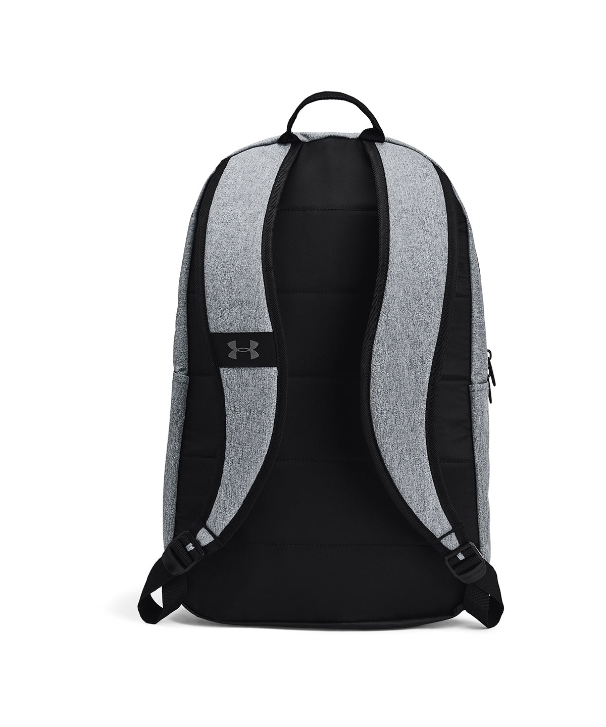 Mochila Halftime Backpack Under Armour