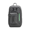 Mochila Halftime Backpack Under Armour