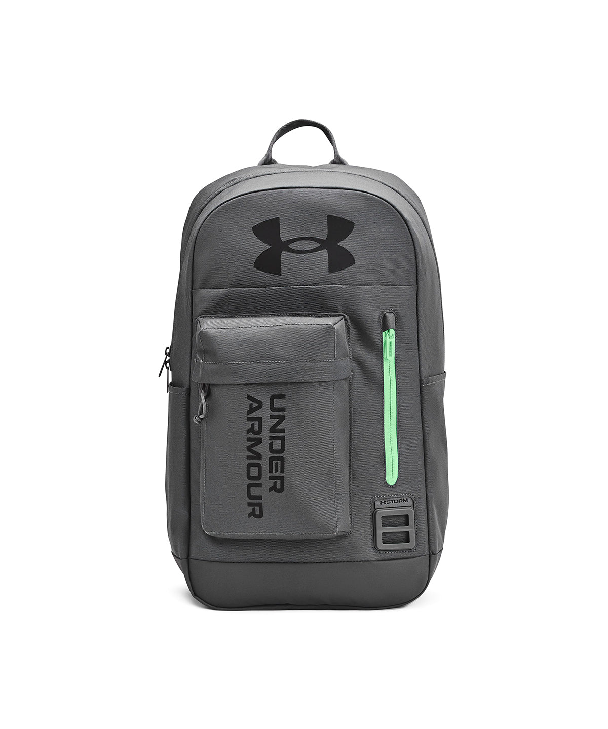 Mochila Halftime Backpack Under Armour