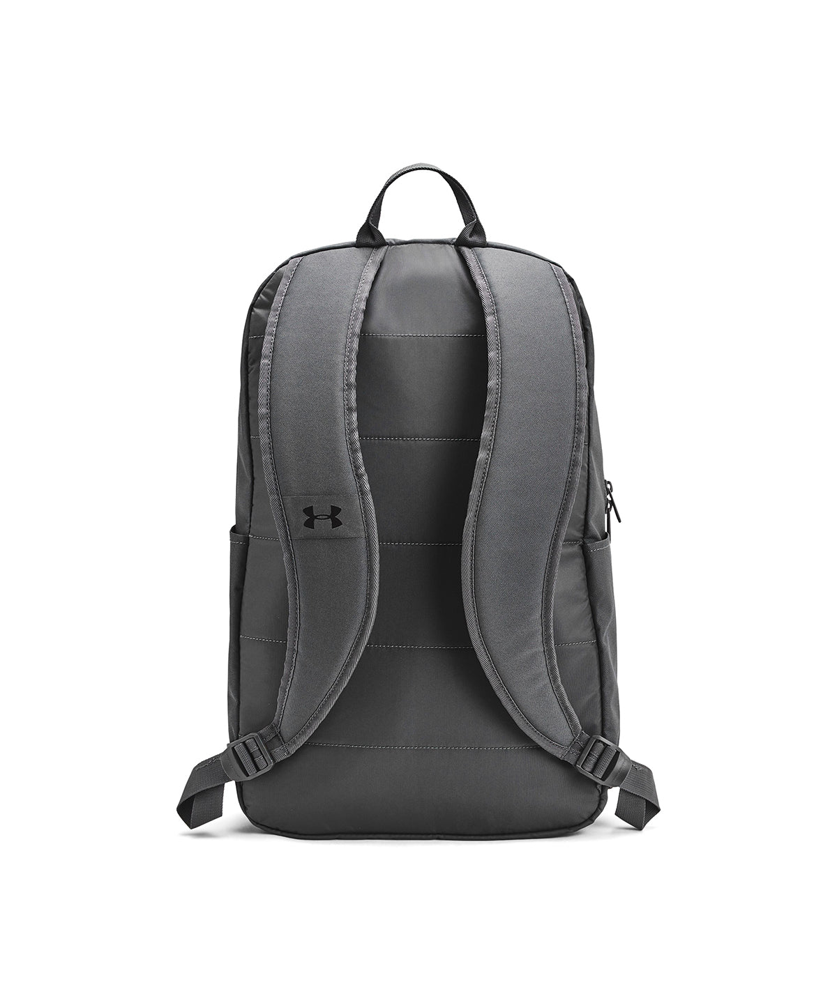 Mochila Halftime Backpack Under Armour