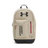 Mochila Halftime Backpack Under Armour