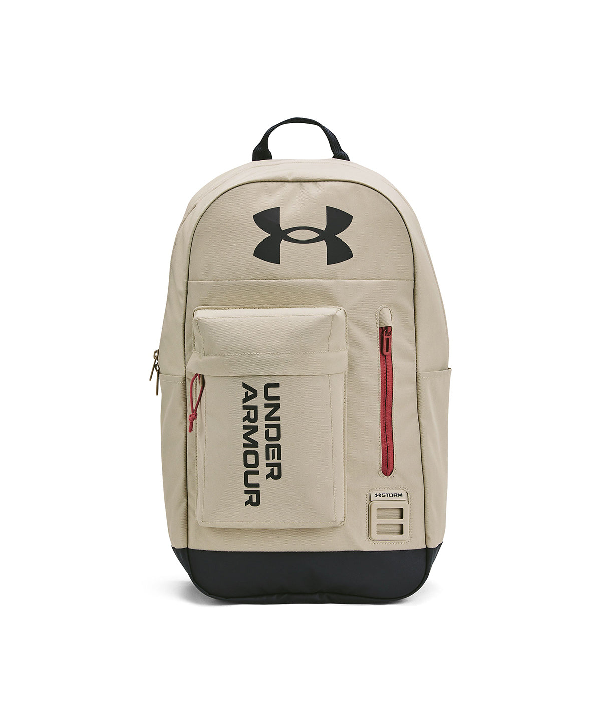 Mochila Halftime Backpack Under Armour