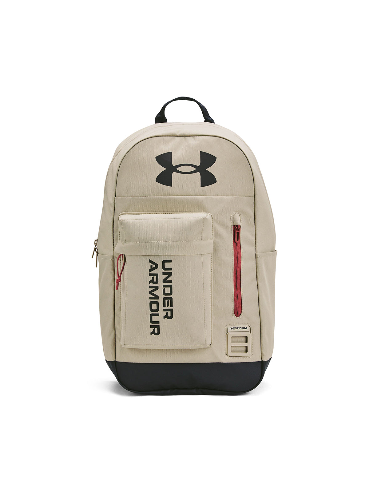 Mochila Halftime Backpack Under Armour