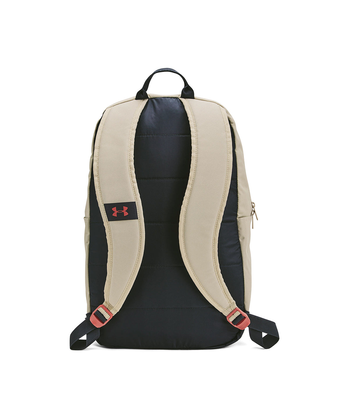 Mochila Halftime Backpack Under Armour