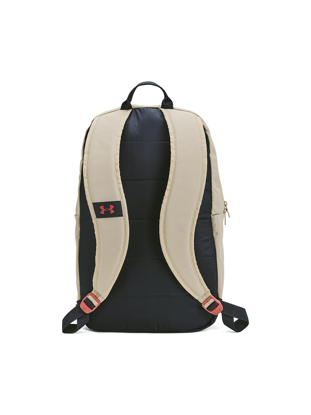Mochila Halftime Backpack Under Armour