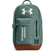Mochila Halftime Backpack Under Armour