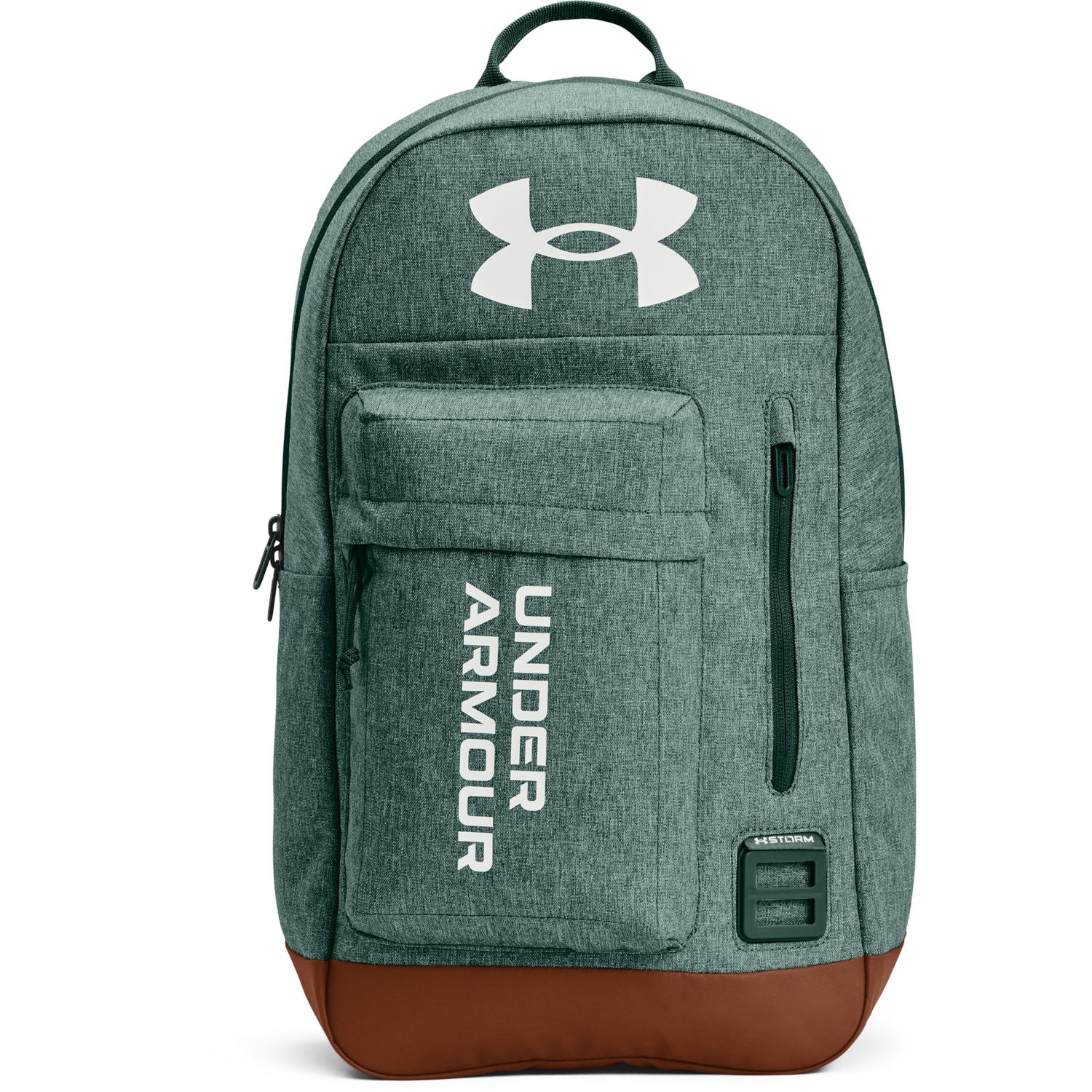 Mochila Halftime Backpack Under Armour