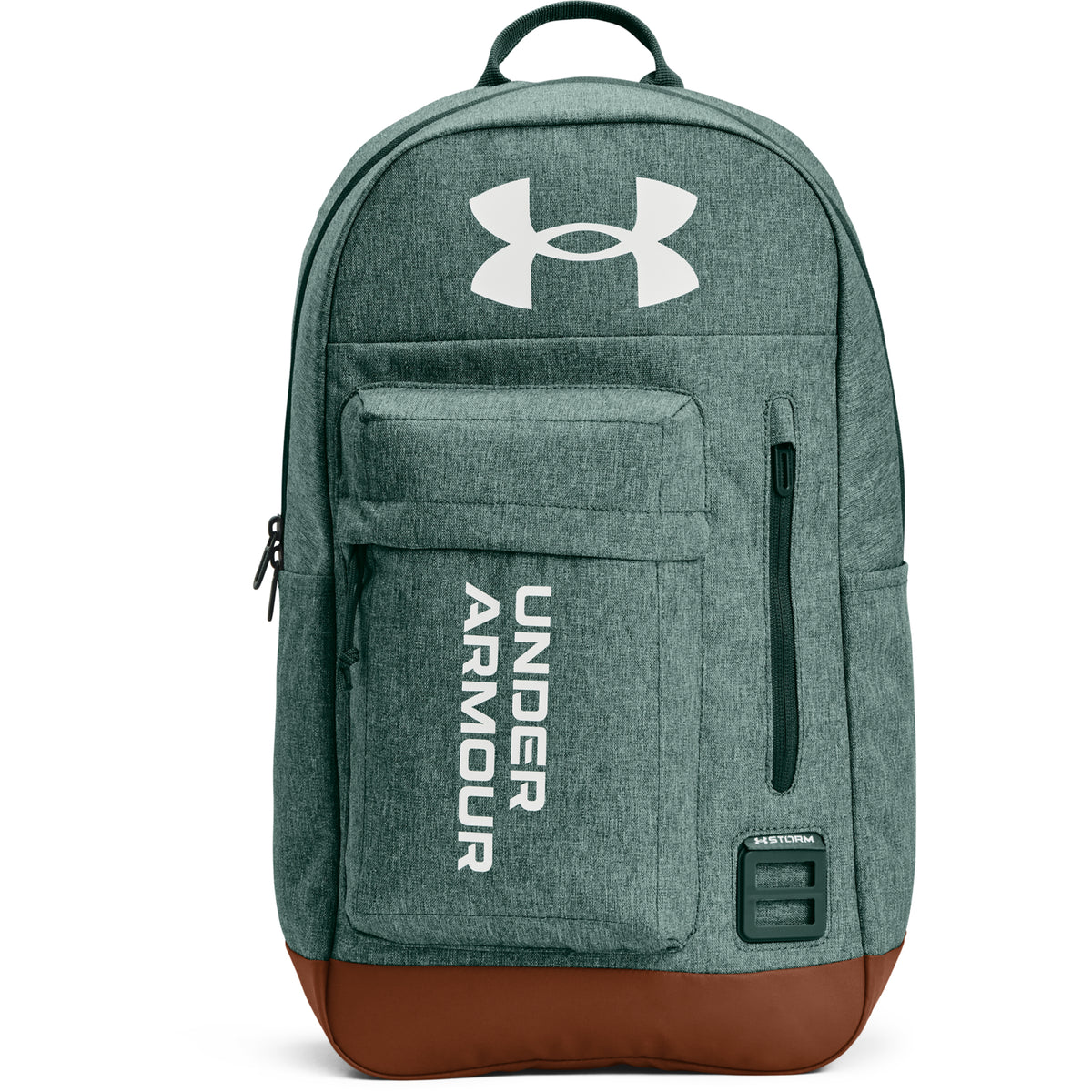 Mochila Halftime Backpack Under Armour