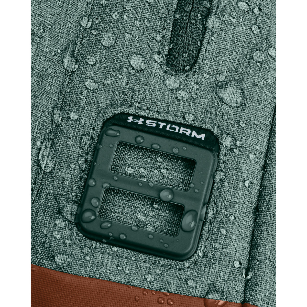 Mochila Halftime Backpack Under Armour