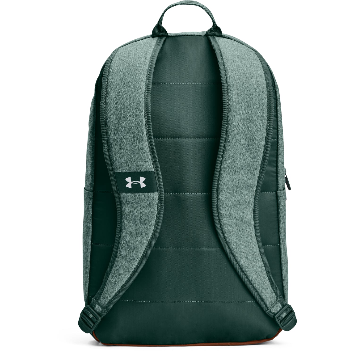 Mochila Halftime Backpack Under Armour