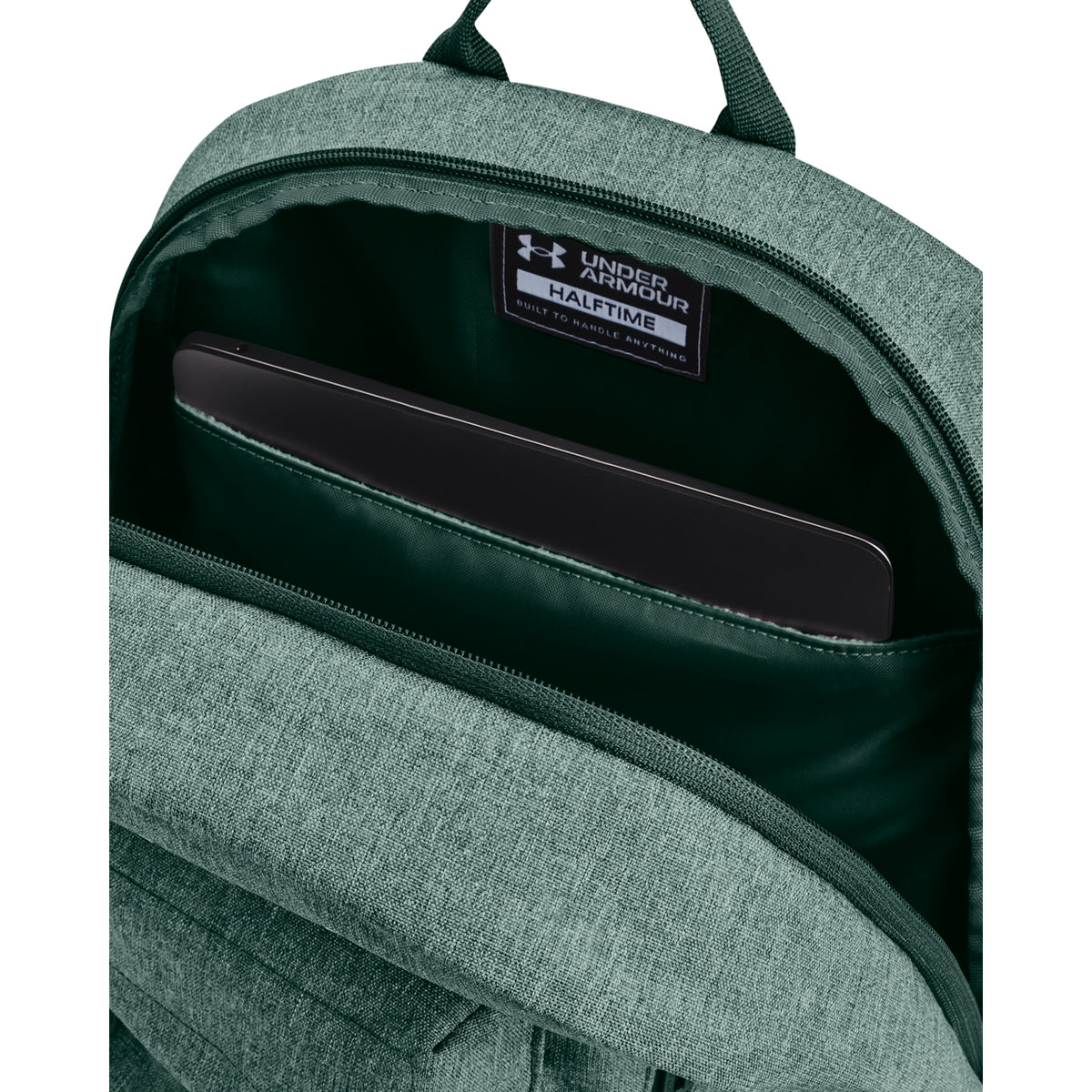 Mochila Halftime Backpack Under Armour