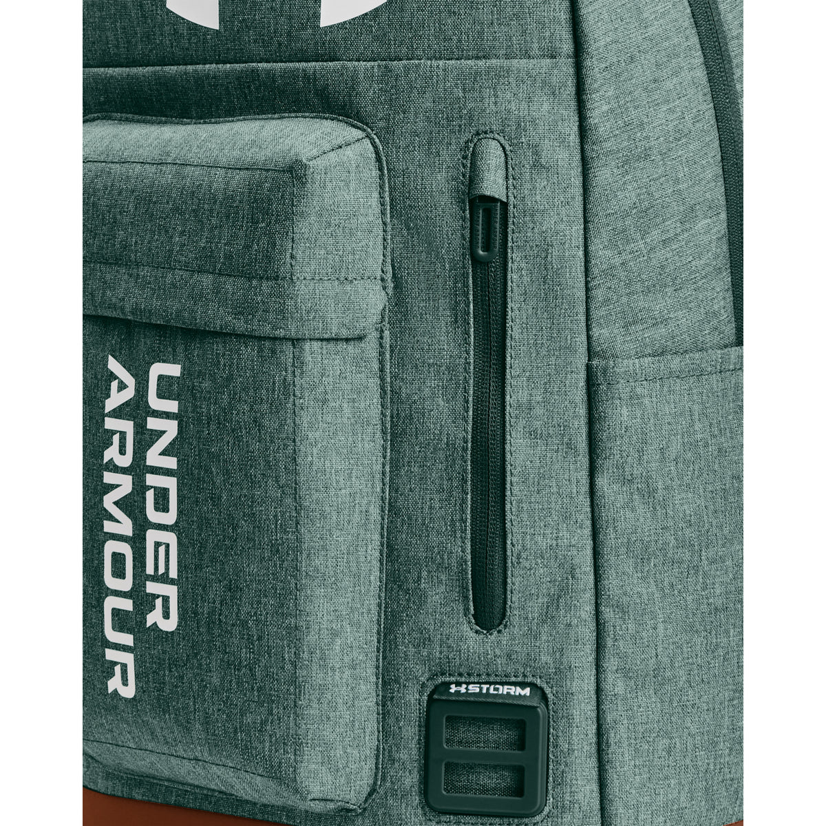 Mochila Halftime Backpack Under Armour