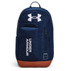 Mochila Halftime Backpack Under Armour