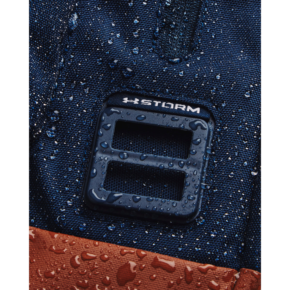 Mochila Halftime Backpack Under Armour