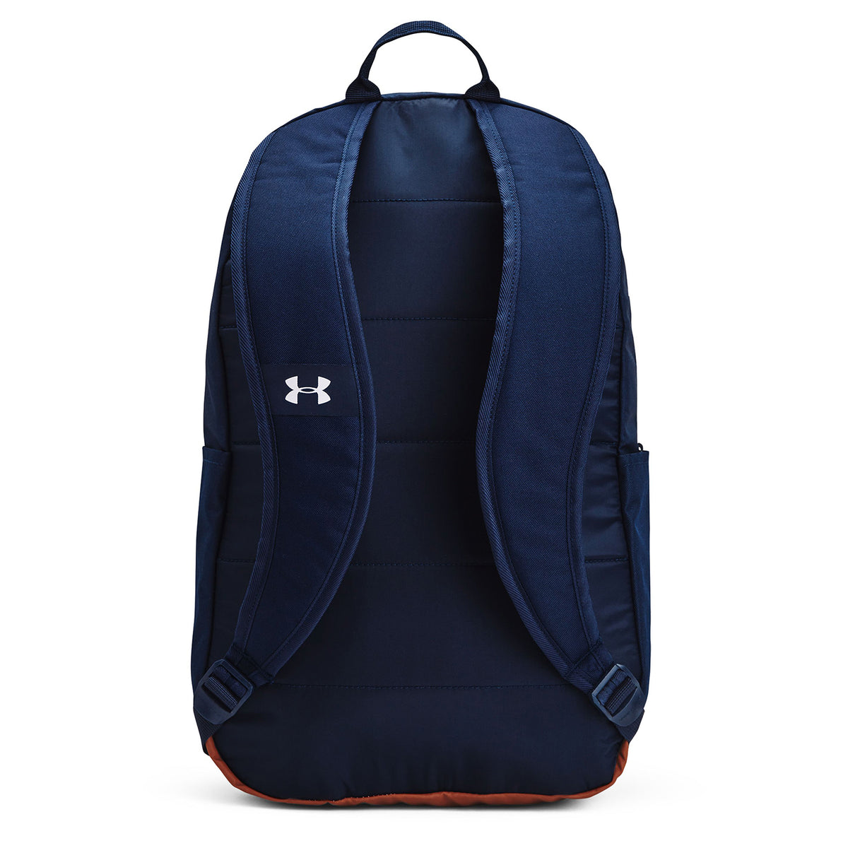 Mochila Halftime Backpack Under Armour