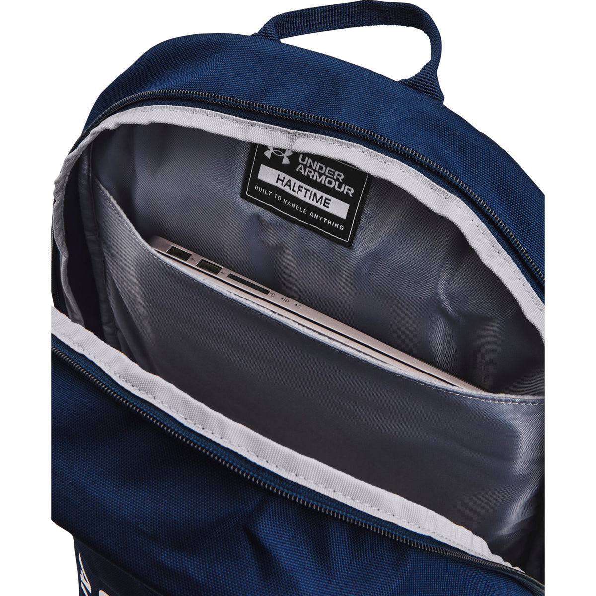 Mochila Halftime Backpack Under Armour