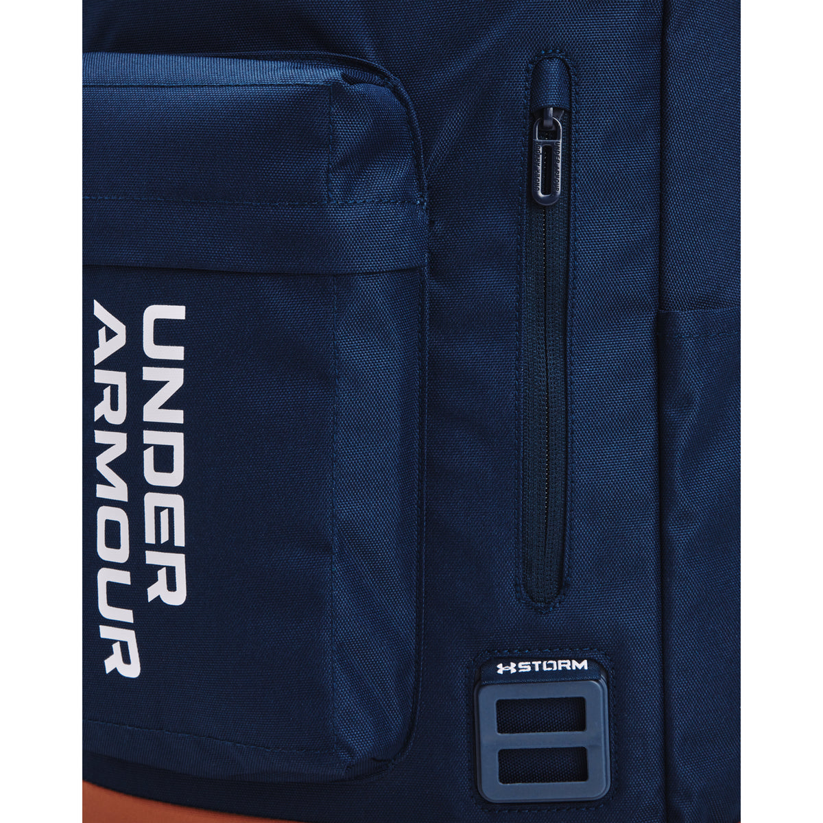 Mochila Halftime Backpack Under Armour