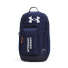Mochila Halftime Backpack Under Armour