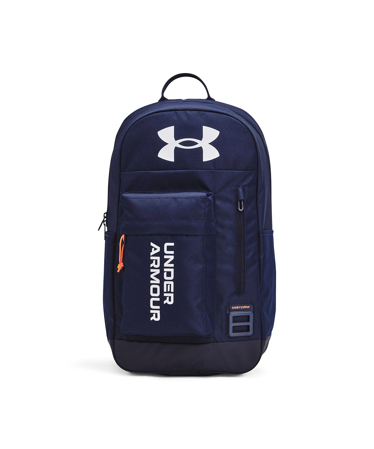 Mochila Halftime Backpack Under Armour