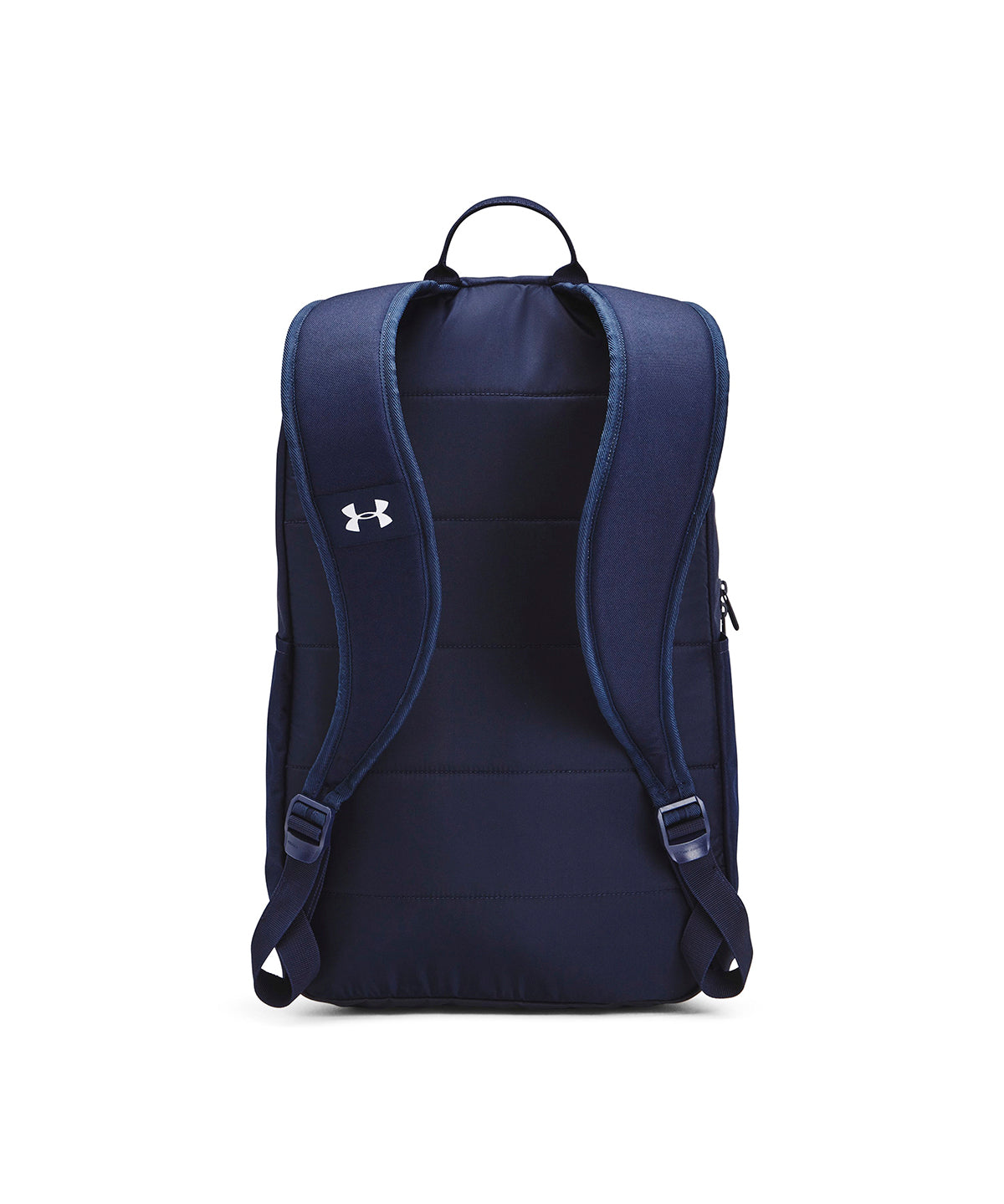 Mochila Halftime Backpack Under Armour