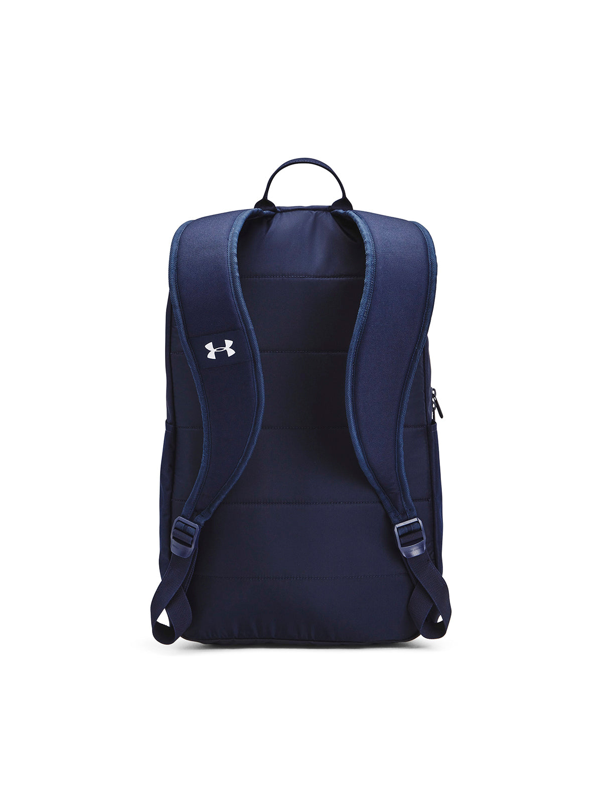 Mochila Halftime Backpack Under Armour