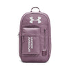 Mochila Halftime Backpack Under Armour