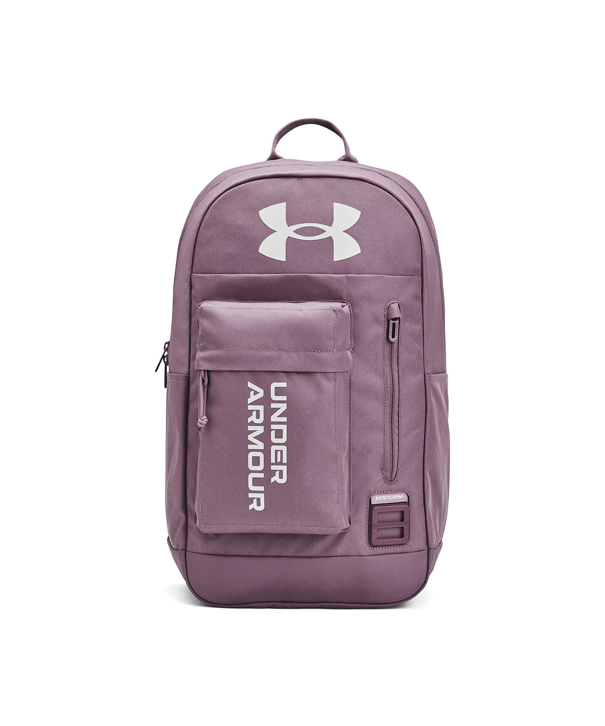 Mochila Halftime Backpack Under Armour