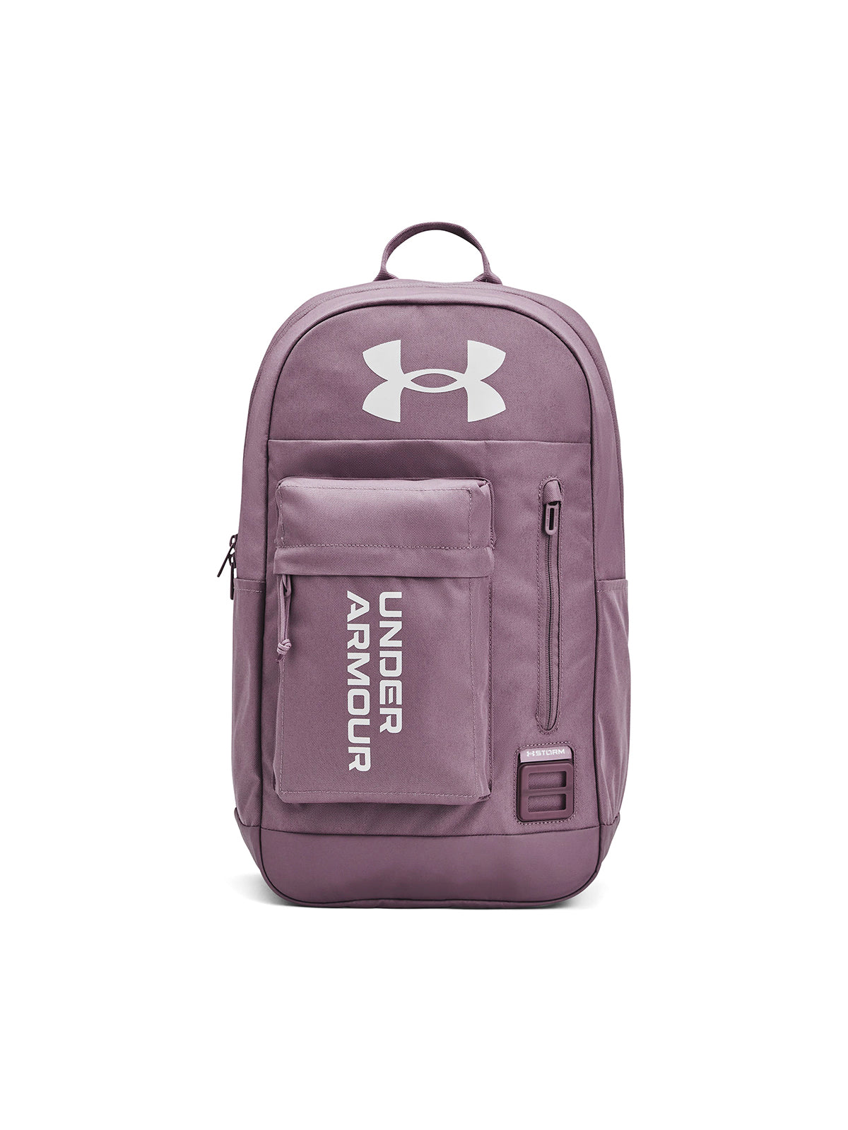 Mochila Halftime Backpack Under Armour