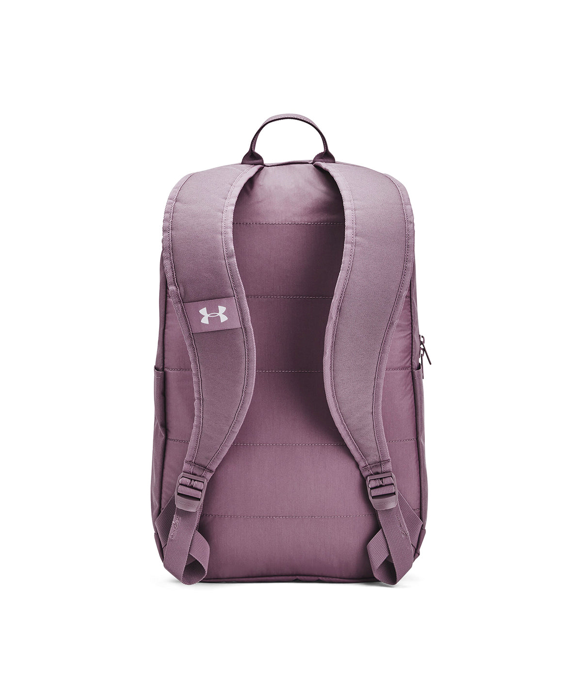 Mochila Halftime Backpack Under Armour