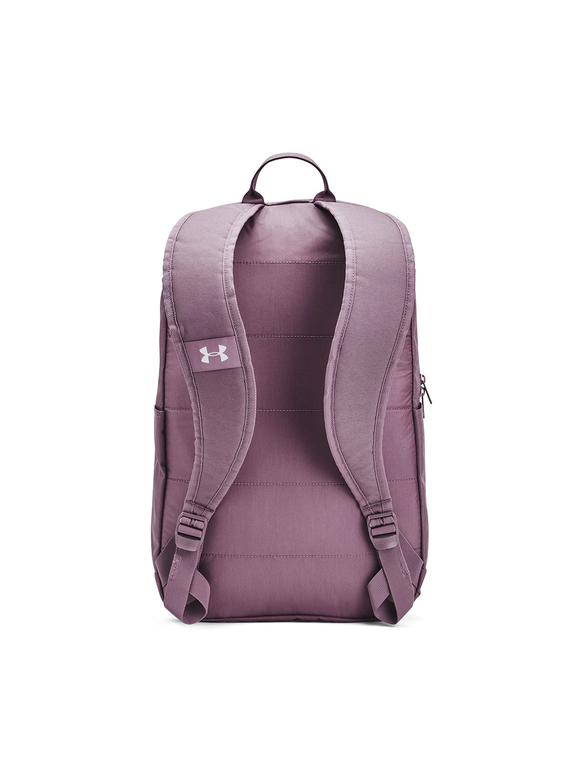 Mochila Halftime Backpack Under Armour