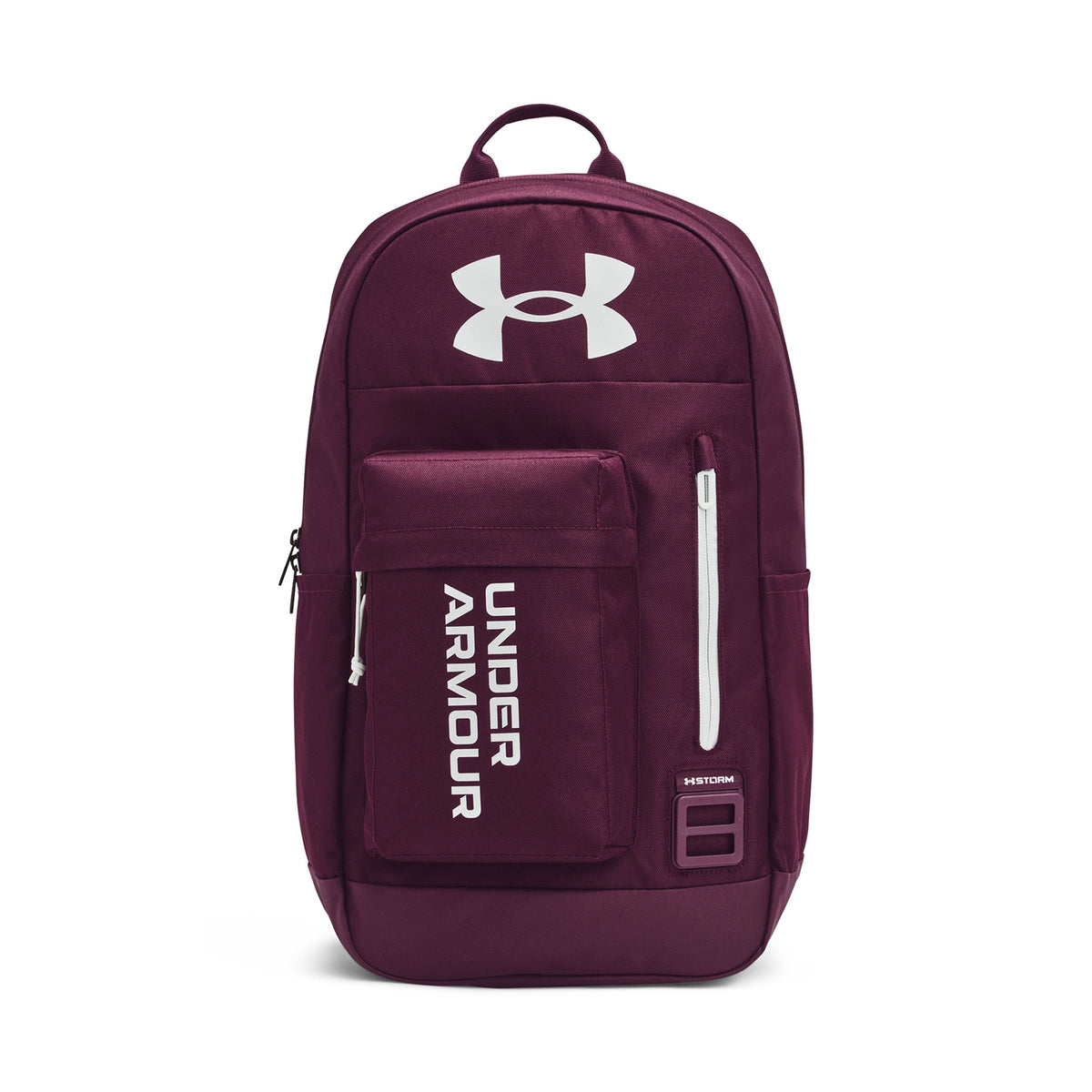 Mochila Halftime Backpack Under Armour