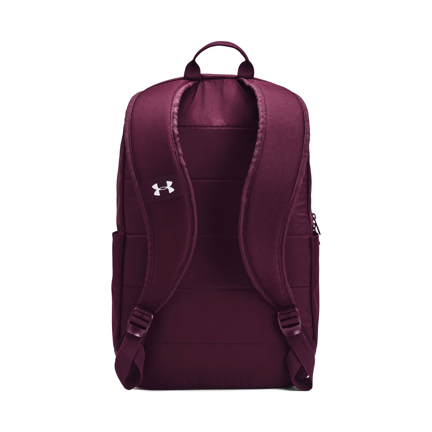 Mochila Halftime Backpack Under Armour